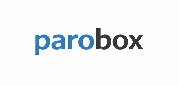 parobox